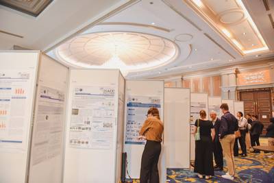 20th ACC 2025 (bangkok)-396.jpg